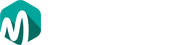 FastMerch